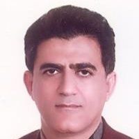 دکتر امیر جهان بین - اعصاب و روان (روانپزشکی) دزفول