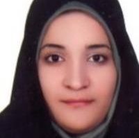 دکتر مرضیه توکلی حسین آبادی - زنان و زایمان تهران