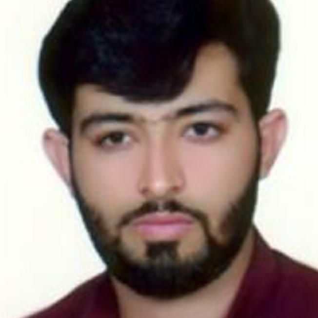 دکتر منصور مهدی نژادیزدی - دندانپزشک یزد