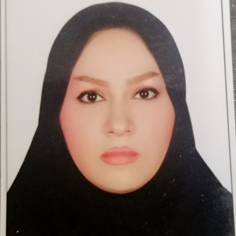 زهرا سیلاوی - مامایی 