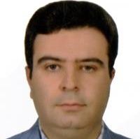 دکتر حمید اسماعیل نژاد - پوست و مو تبریز