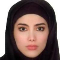 دکتر رویا لطفی یگانه - گوش و حلق و بینی تهران