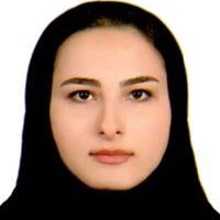 دکتر فرناز قزل ایاق - عمومی تهران