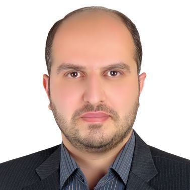 محمدجواد افشاری نژاد - روانشناسی قم