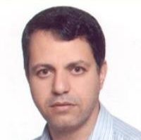 دکتر علی سهیلی مهر - اعصاب و روان (روانپزشکی) اصفهان