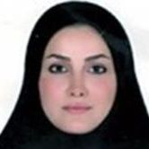 ندا قاسم نژاد - تغذیه 