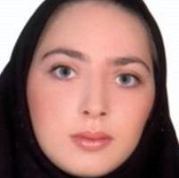 دکتر سحر صامدی - داخلی 