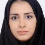 دکتر حدیث صفائی - دندانپزشک تهران