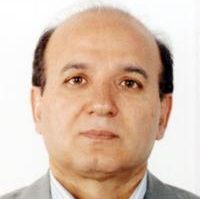 دکتر سعید ابوترابی گودرزی - گوش و حلق و بینی تهران