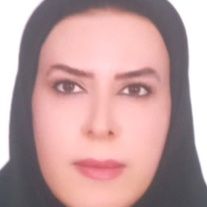 فاطمه زندی کریم خانی - روانشناسی تهران