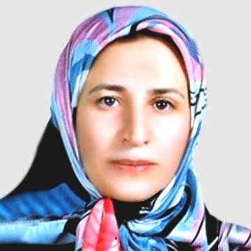 دکتر منصوره متقی - زنان و زایمان مشهد