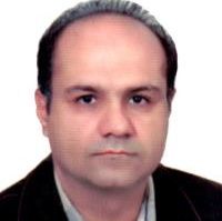 دکتر جهانباز احمدی زاده - گوش و حلق و بینی جیرفت