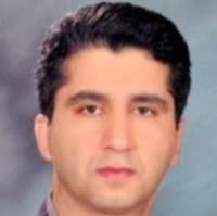 دکتر حمیدرضا روحی - گوش و حلق و بینی گرگان