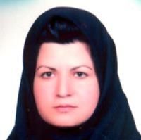 دکتر ژاله حسینکلو - عمومی تهران