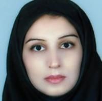 دکتر مهشید پهلوانی - اعصاب و روان (روانپزشکی) مشهد