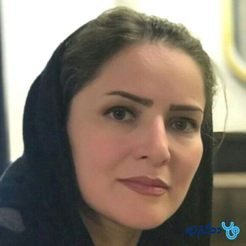 دکتر سپیده عطاییه - قلب و عروق تبریز