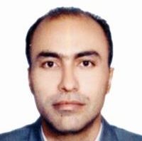 دکتر محمدعلی پالیزوان - اعصاب و روان (روانپزشکی) تهران