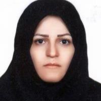 دکتر اکرم اصغری - داخلی قم