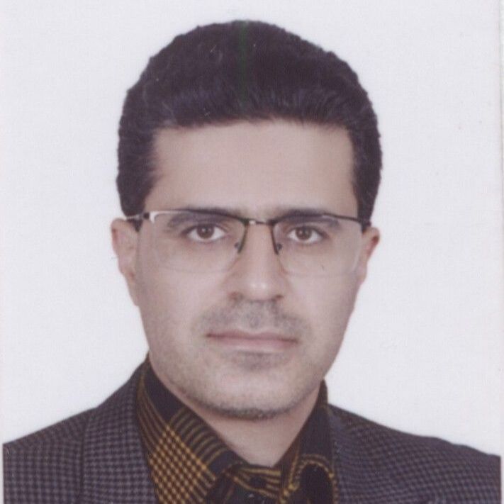 دکتر مصطفی اسماعیل نیا شیروانی - جراحی مغز و اعصاب بابل