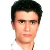 دکتر سینا حسینی - رادیوانکولوژی اصفهان