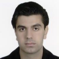 دکتر خلیل کاظم نیا - جراحی عمومی تهران