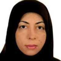 دکتر فریبا بهنام فر - زنان و زایمان 