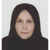 دکتر فاطمه شهنوازی - داخلی رشت