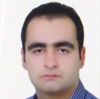 دکتر امیر اکبرفخرآبادی - قلب و عروق بهشهر