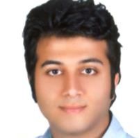 دکتر رضا نوری مقدم - جراحی عمومی آمل