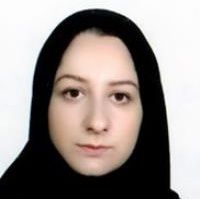 دکتر مهسا طاهری - کودکان و اطفال ارومیه