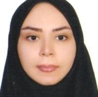 دکتر رویا صادقی سوینی - زنان و زایمان اهواز