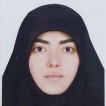 ساجده نیرومنش - روانشناسی 