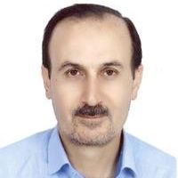 دکتر محمد رئوفی - جراحی عمومی مشهد