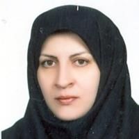 دکتر سوسن رشتیان - کودکان و اطفال خورزوق