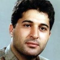 دکتر رحیم چنعانی - جراحی عمومی اهواز