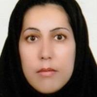 دکتر فرخنده دارابی - زنان و زایمان تهران