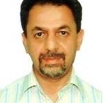 دکتر محمود ممتحن - قلب و عروق تهران