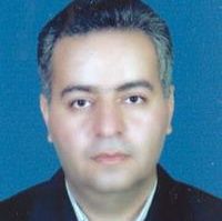 دکتر حمیدرضا زارع - ارتوپدی یزد