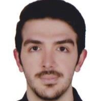 دکتر محمد جمشیداف - عمومی 