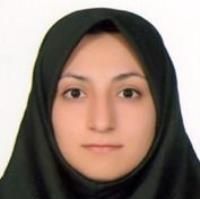 دکتر میناسادات کهبدی - زنان و زایمان شاهرود