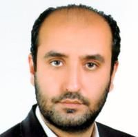 دکتر محمدعلی صدربزاز - رادیوتراپی و پرتو درمانی گرگان