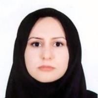 دکتر مهسا بصیری - قلب و عروق خوی