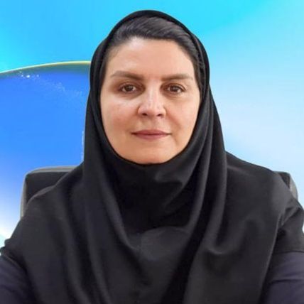 پریسا مقیمی فام - روانشناسی تبریز