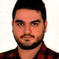 دکتر علی تبریزی - دندانپزشک اصفهان