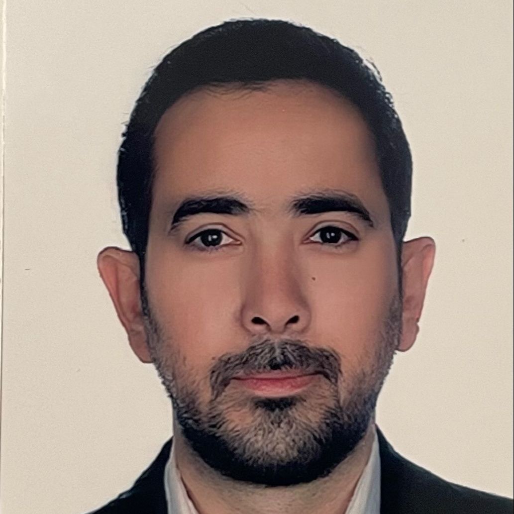 دکتر بهنام نصیحت کن - اورولوژی تهران