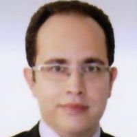 دکتر امیرعباس جهانیان - اعصاب و روان (روانپزشکی) گنبد کاووس