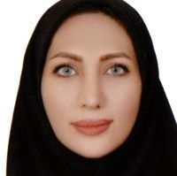 دکتر بنت الهدی مقدسی - دندانپزشک شیراز - دکترمن