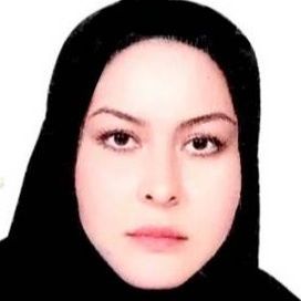 لیلا محمدی - روانشناسی تهران