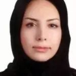 دکتر رویا محمدی - اعصاب و روان (روانپزشکی) تبریز