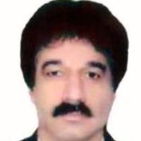 دکتر عباس اکرمی - جراحی عمومی شیراز